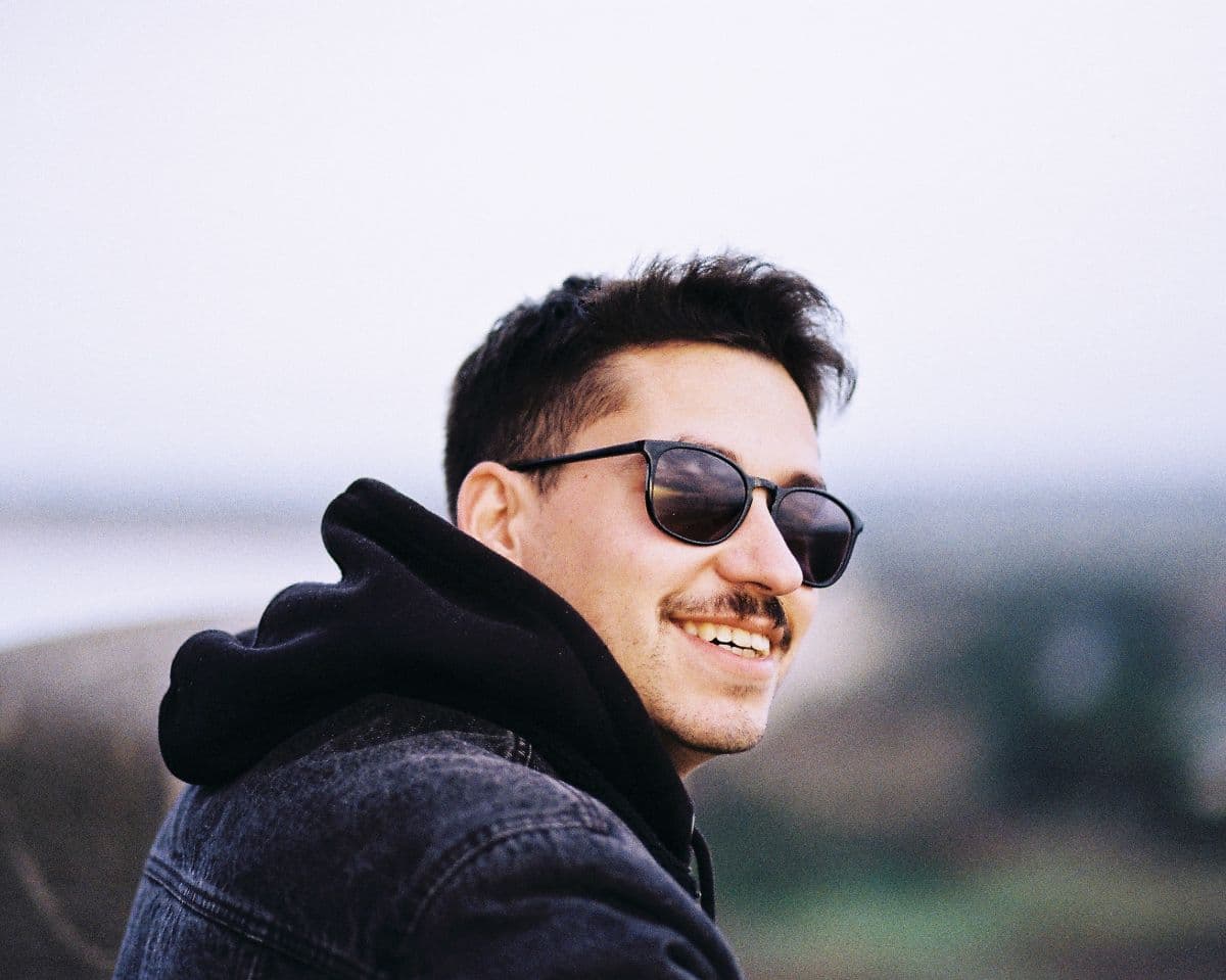 Carlos