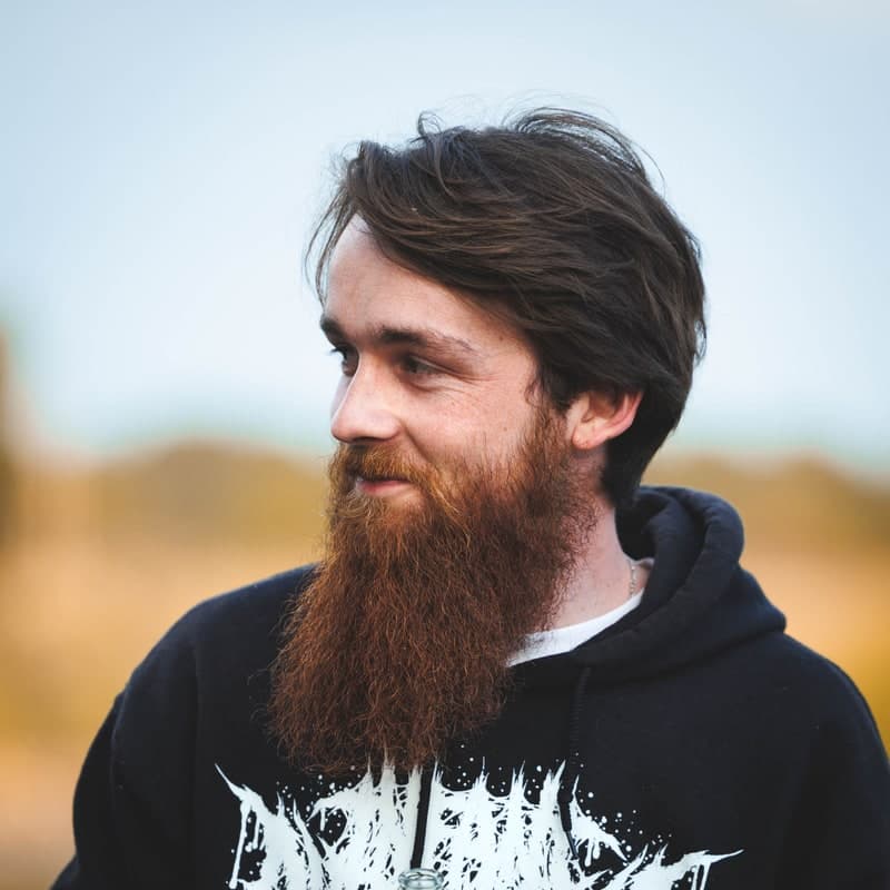 Lucas