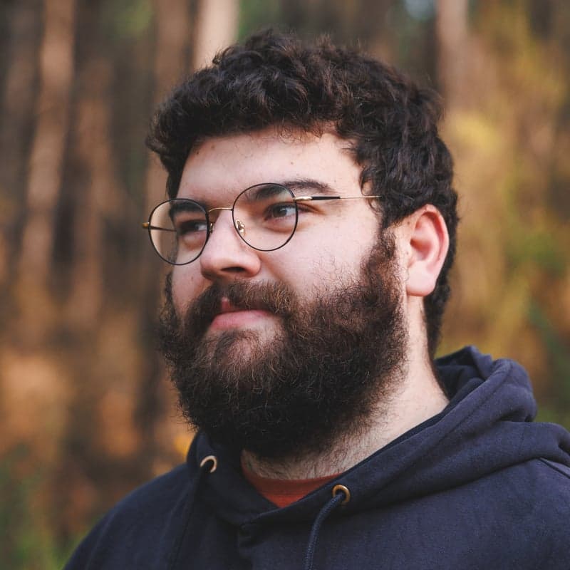 Paul