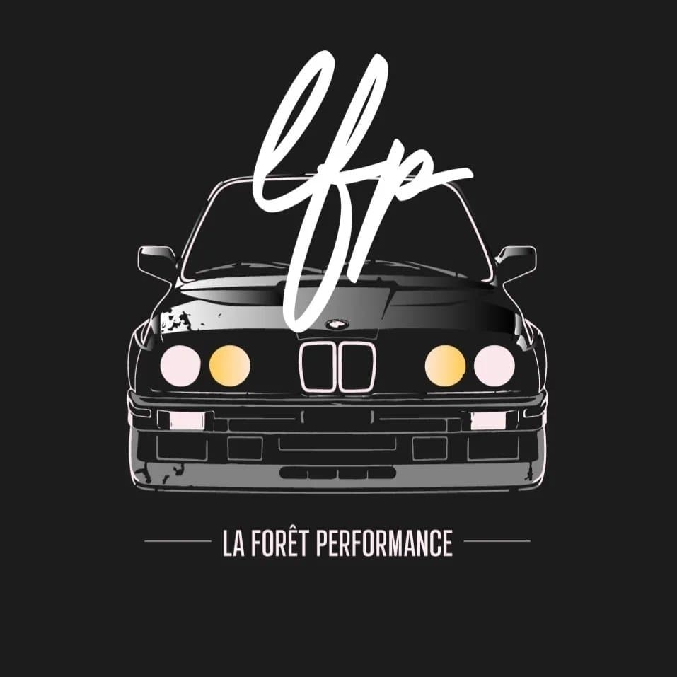 LFP